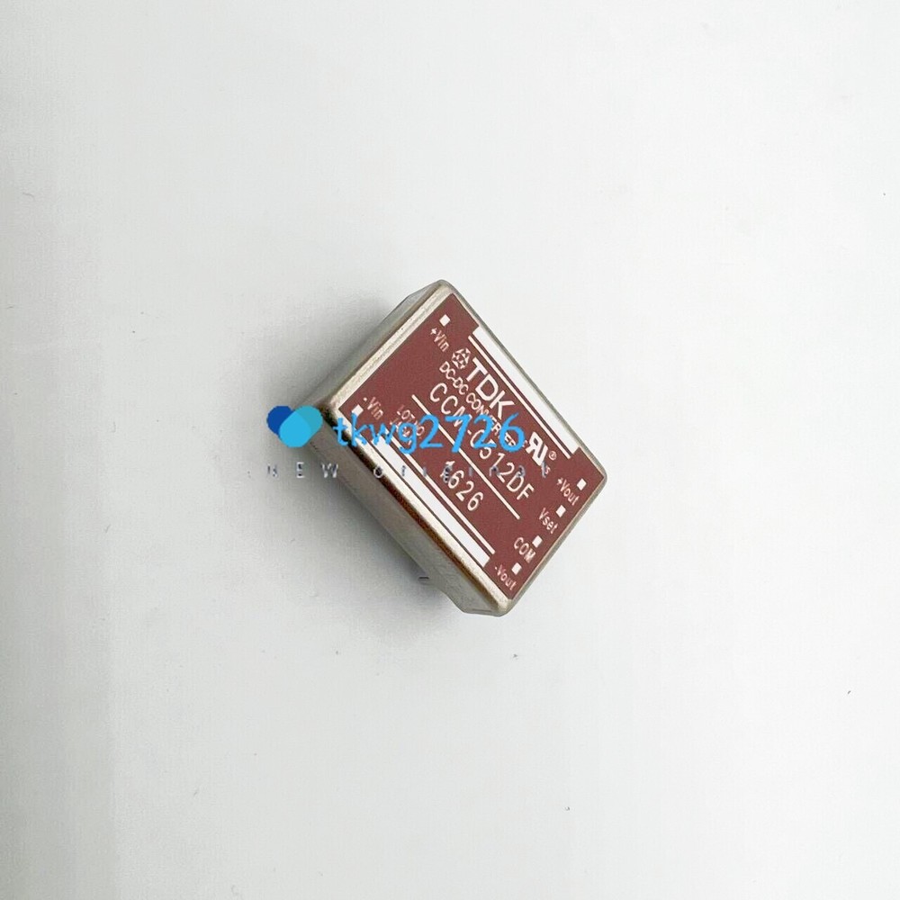 1PCS CCM-0512DF  Module expert new quality