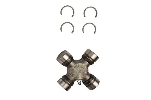 5-1301X Greasable Universal Joint