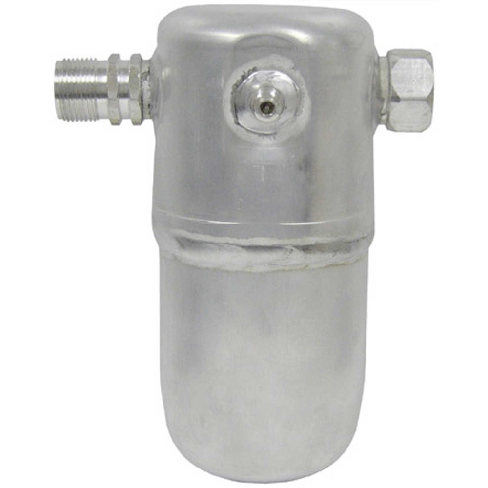 A/C Accumulator UAC RD 5041C