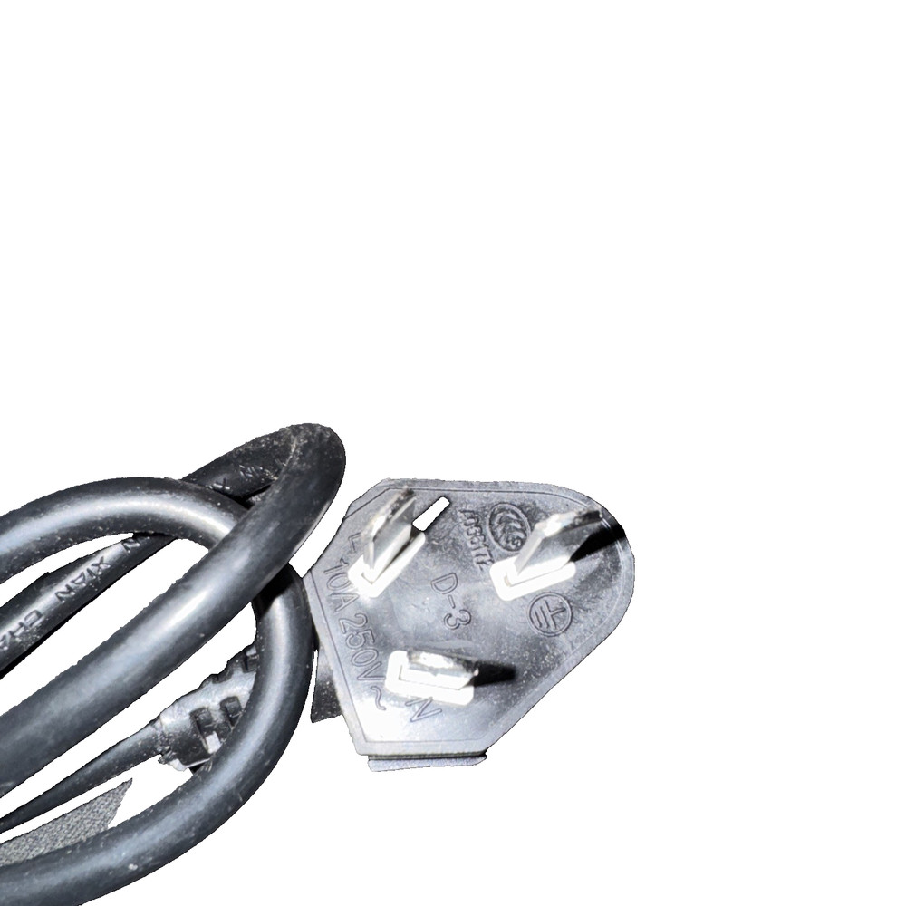 Soldering Iron with heat display EU PLug