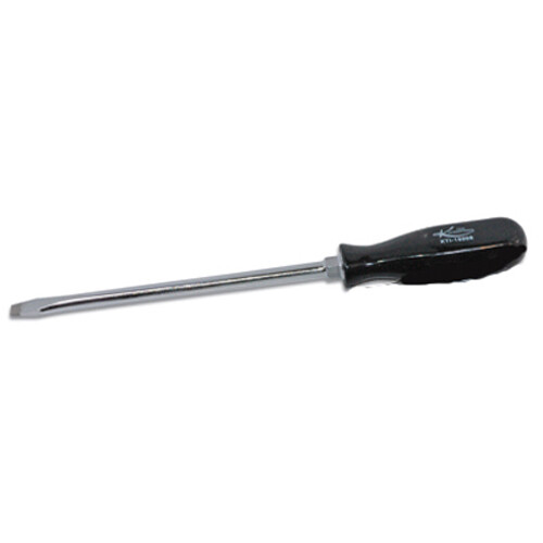 K Tool 19208 Standard Screwdriver 8" Blade