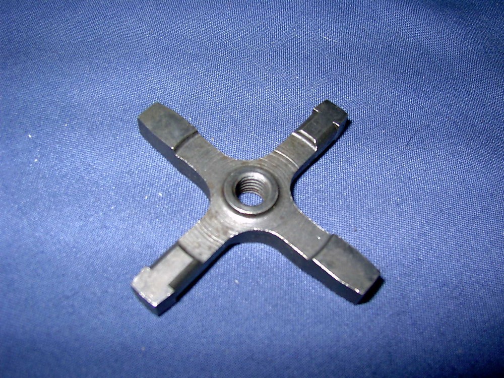 PIAGGIO  NOS GEAR SELECTOR 130939