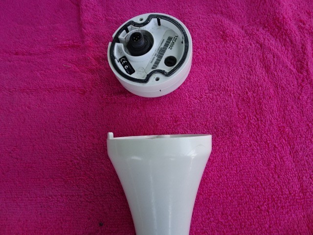 Simrad GS-15 GPS Antenna