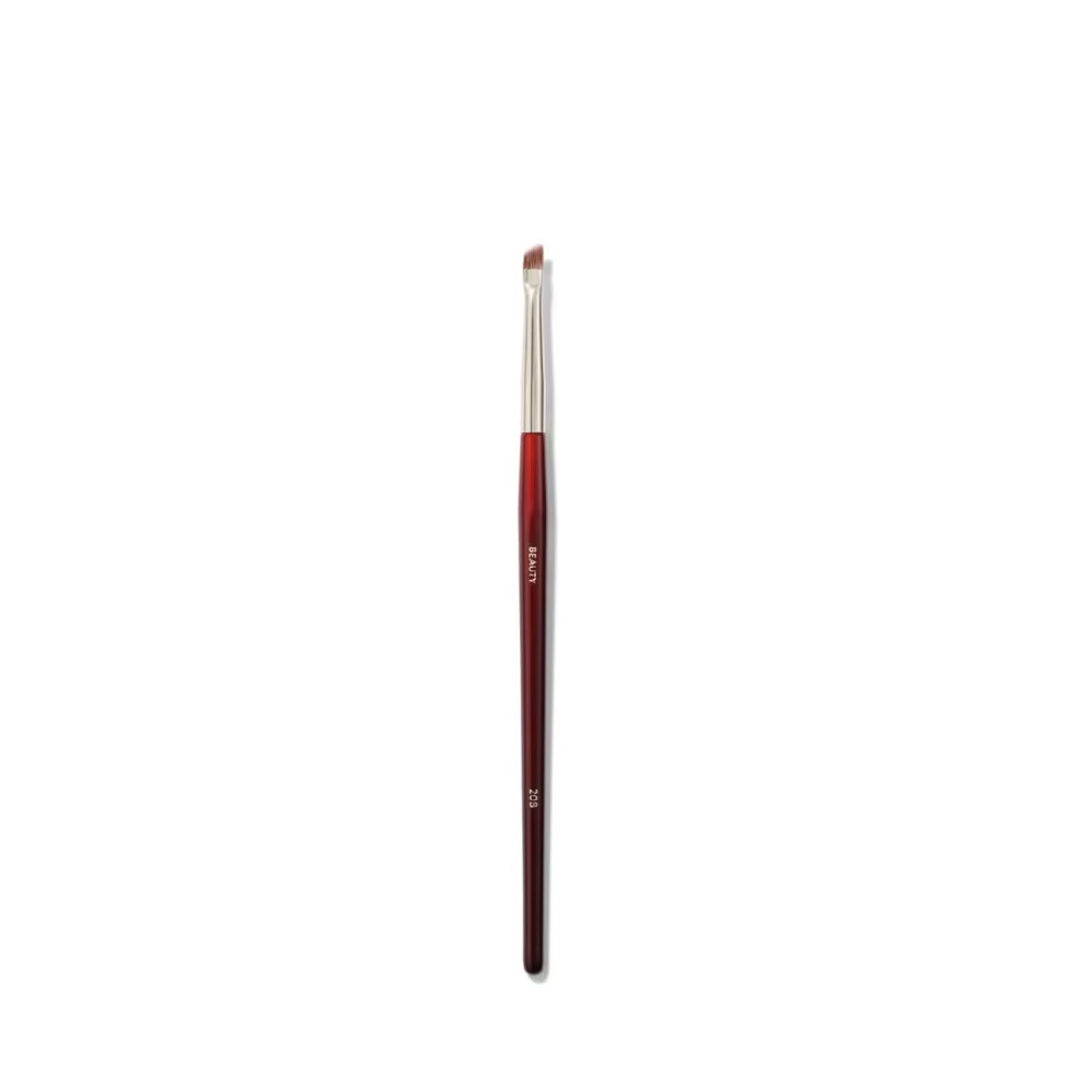 BK 208 Precision Liner Brush