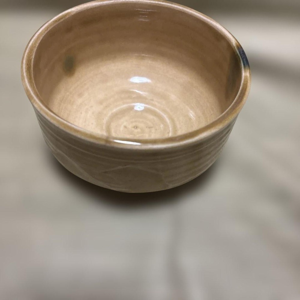 Tea Utensils Matcha