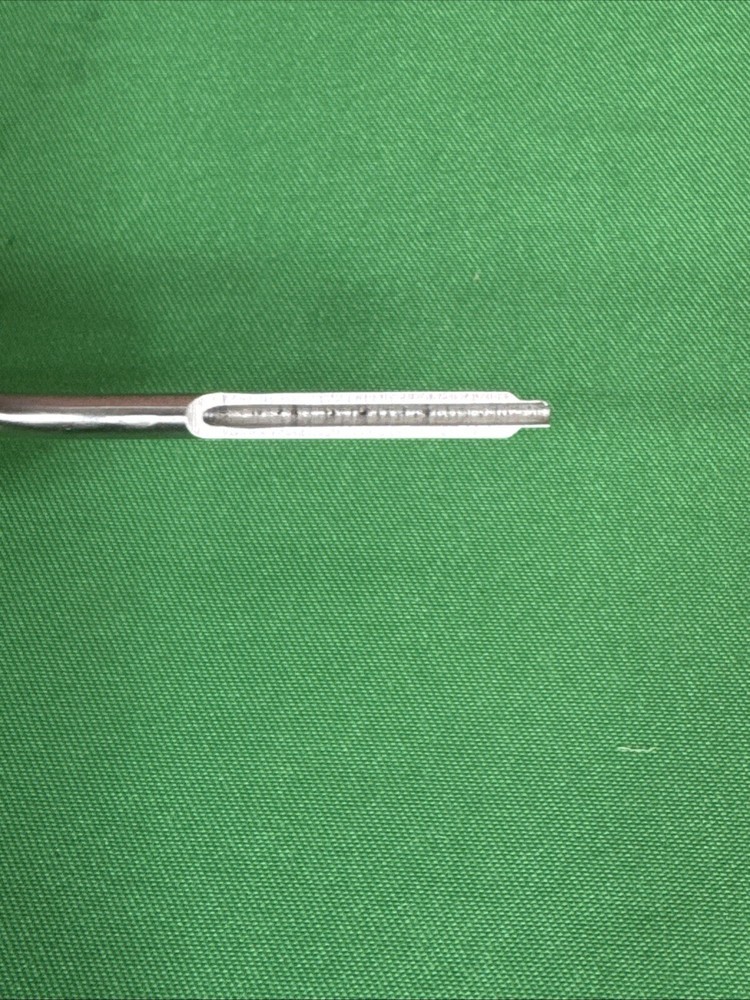 Astro Aircraft Insertion Removal Tool AT4000