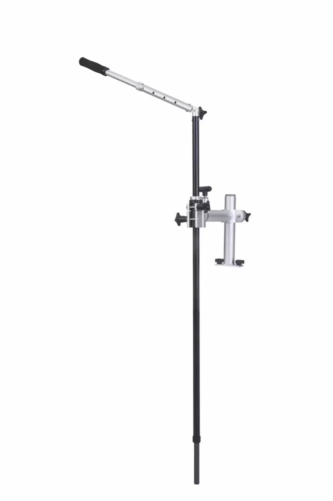 Millennium Marine Transducer Pole