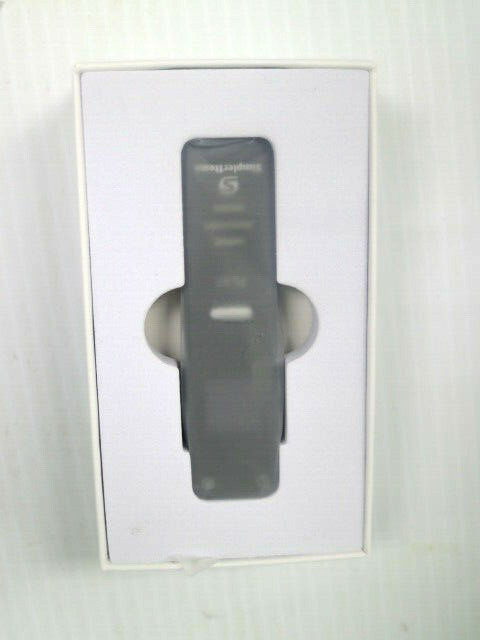 Simpler Items Digital Voice Recorder 8 GB
