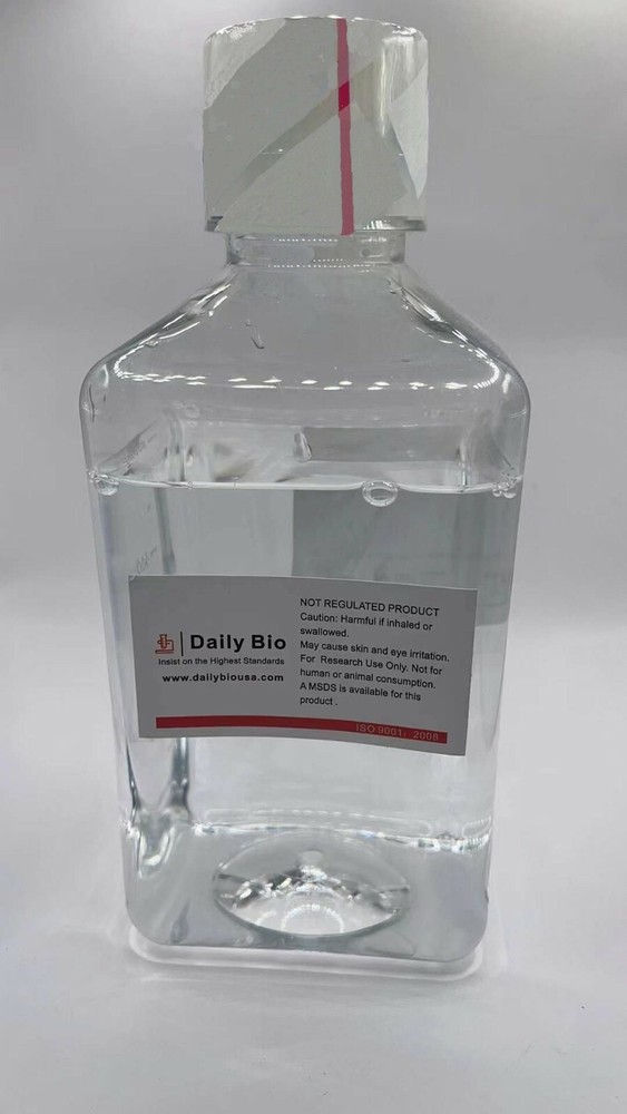 Formamide deionized L522