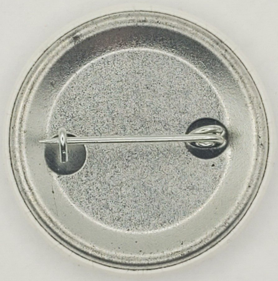 I Septa Philly Pinback Button Southeastern Pennsylvania Transportation Authority