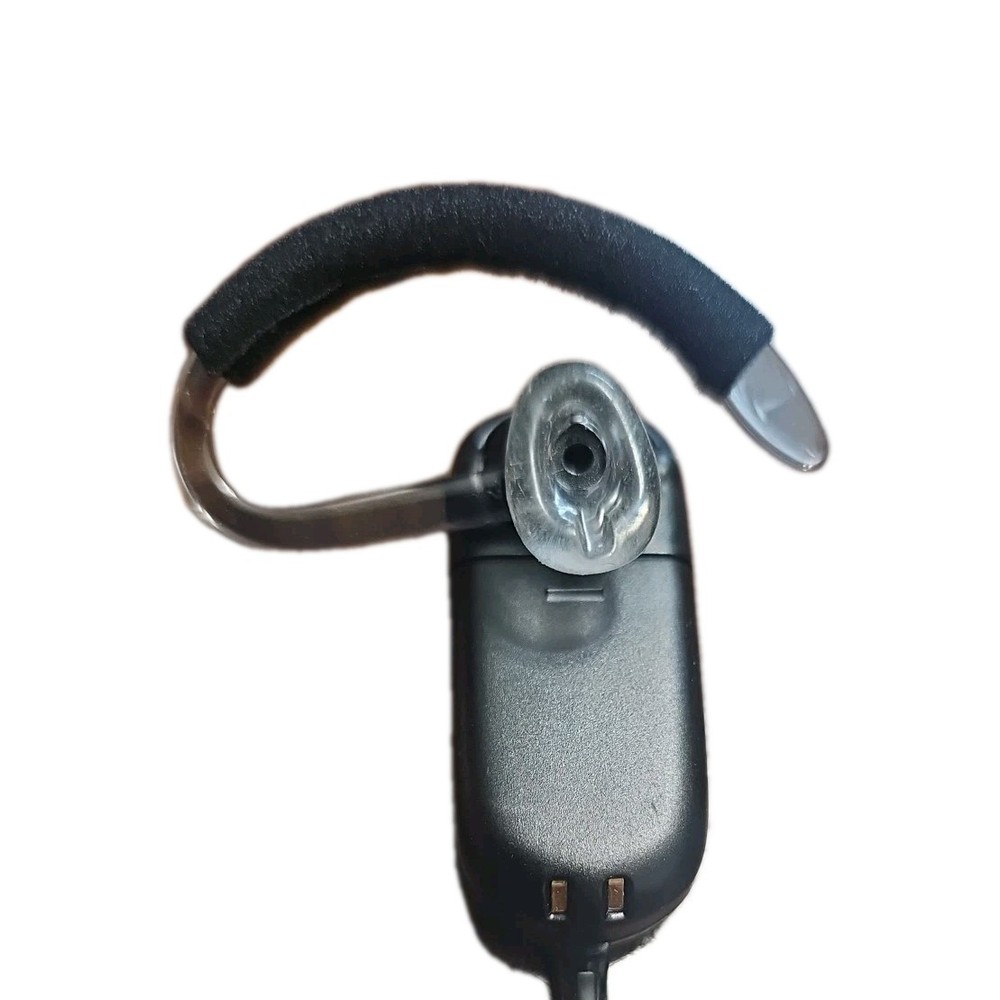 Plantronics CS540 Wireless Headset ONLY - Black