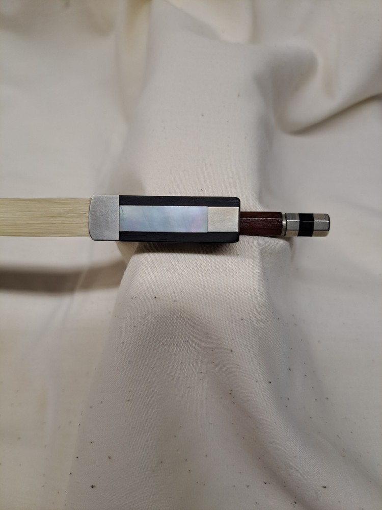 Violin Bow 4/4