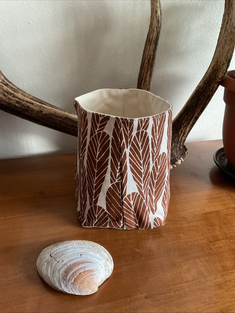 Bookhou Storage Basket