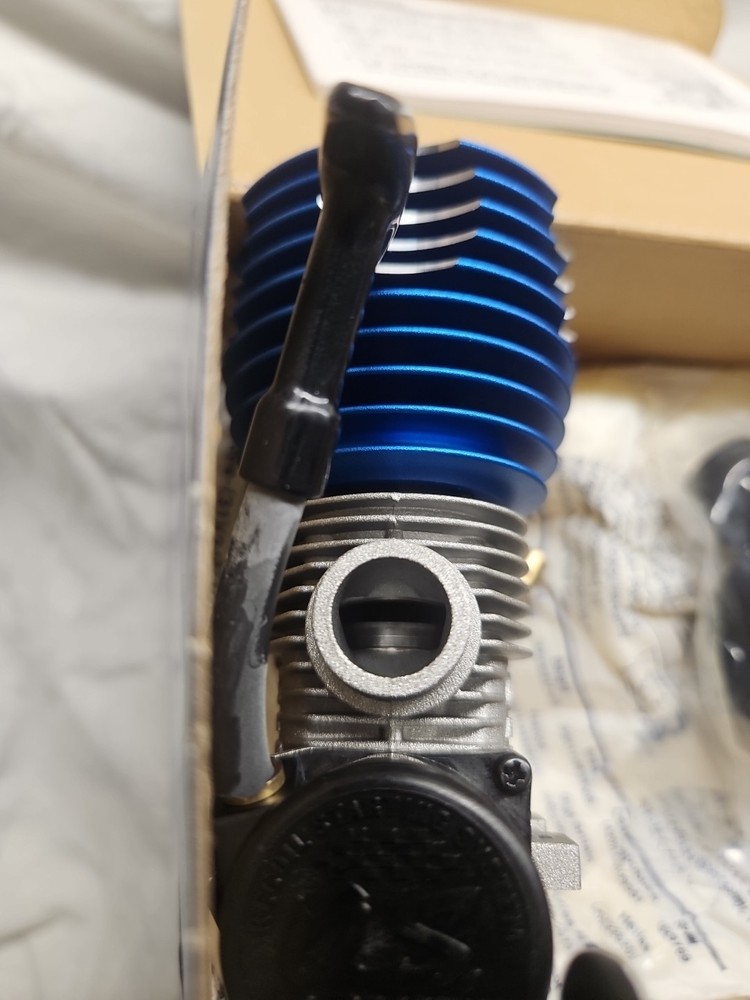 O.s. Max 30 VG (P) -x