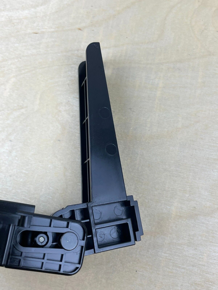 Konica 13LS12112E Open / Close Hinge