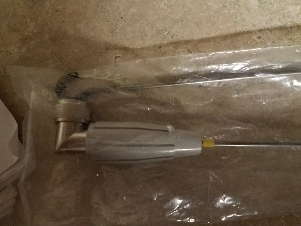 Telex VHF Antenna Model UX-58