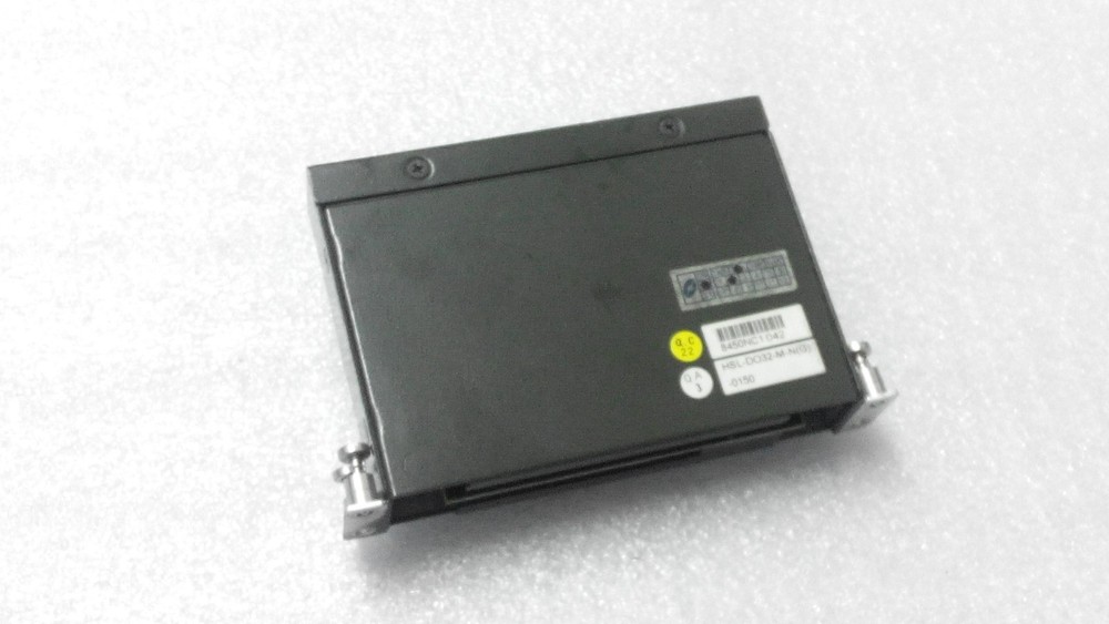 ADLINK DISCRETE HSL-DI32-M-N INPUT MODULE