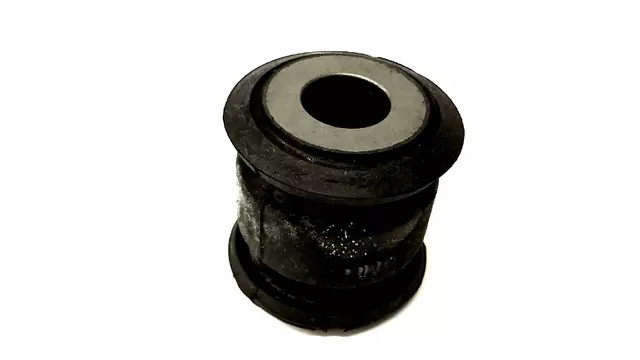 Genuine Subaru Bushing 20251AA021