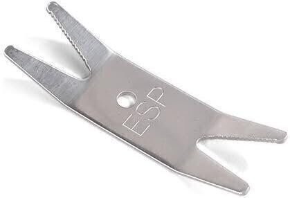 ESP Multi Spanner Wrench
