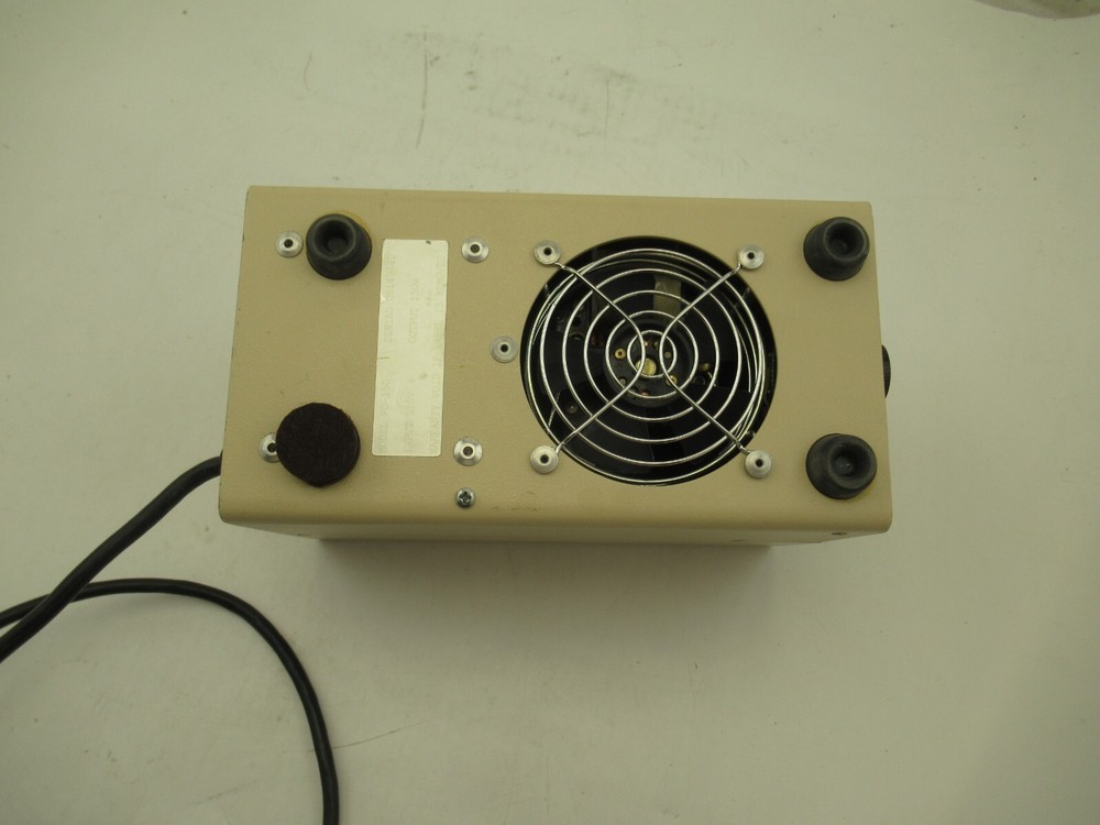 Dentistry Illuminator Light Source Quality Aspirators FO-150