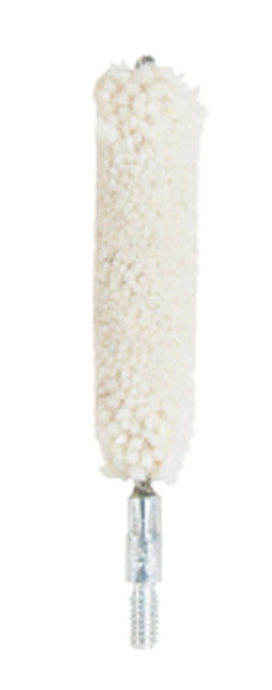 KleenBore MOP9 Bore Mop