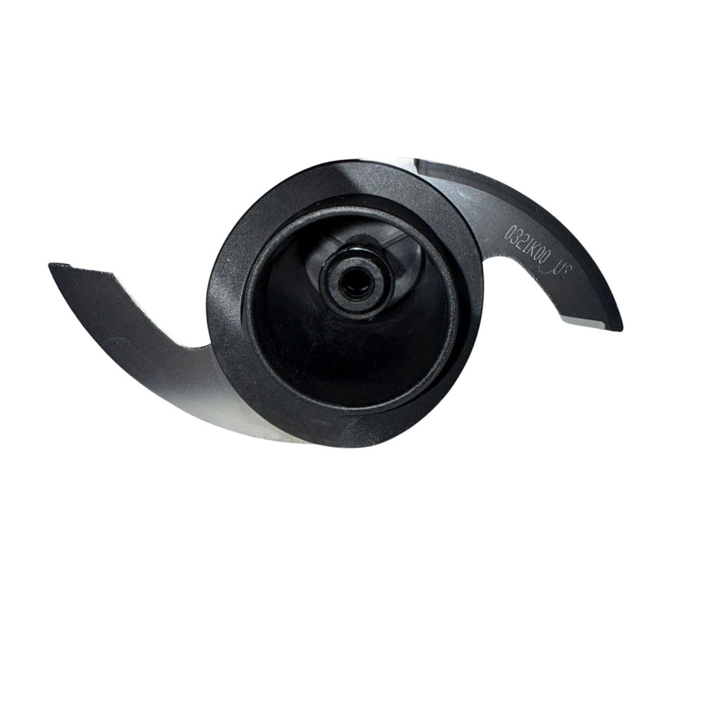 Cuisinart RMC 100 EvolutionX Cordless Mini Chopper Work Bowl Blade Replacement
