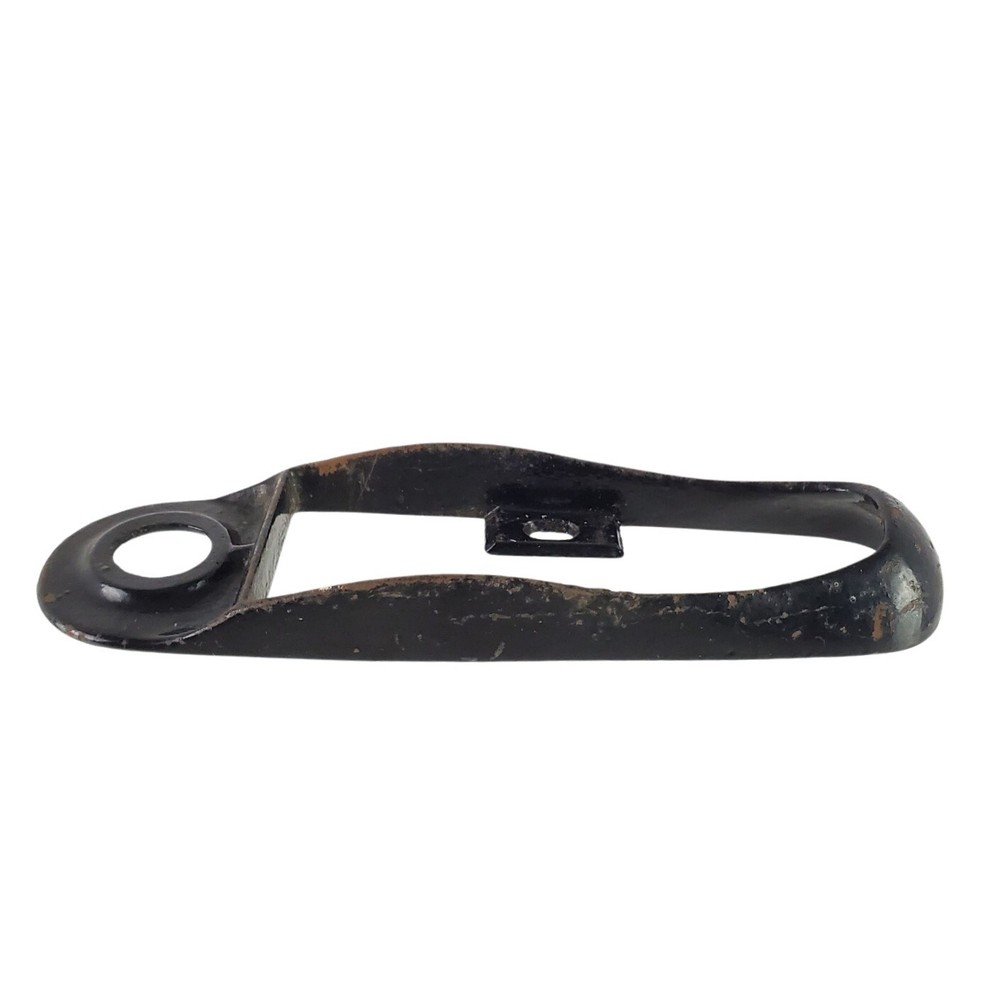 Replacement Casting For Stanley No. 24 Transitional Plane Type 11 (1900-1904)