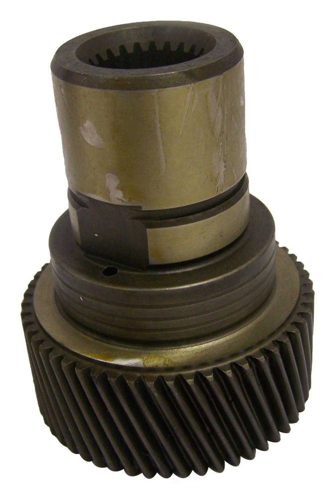 Transfer Case Input Gear Crown 4798113