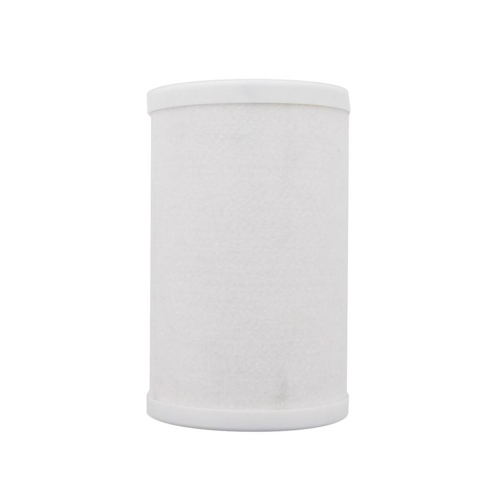 Aries A101 Comparable Undersink Filter Replacement Cartridge