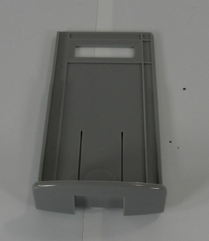 Pasta Perfect PM-700 Pasta Maker Replacement Mixing Bowl Slide Plate