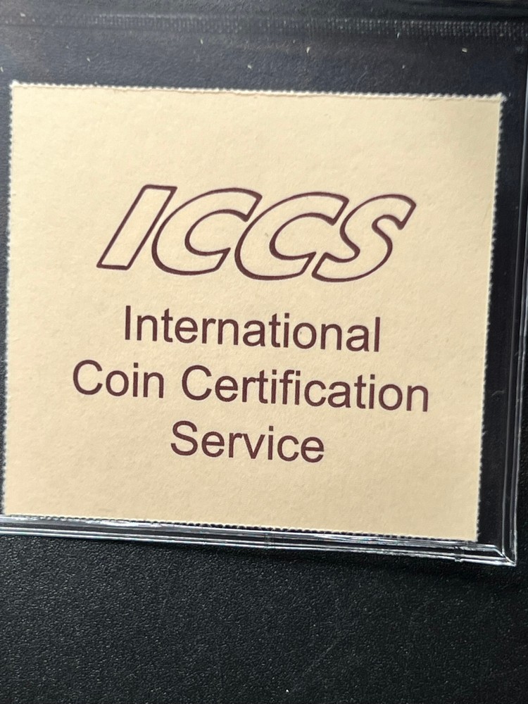 1896 NFLD 20 cent Graded ICCS VF-20