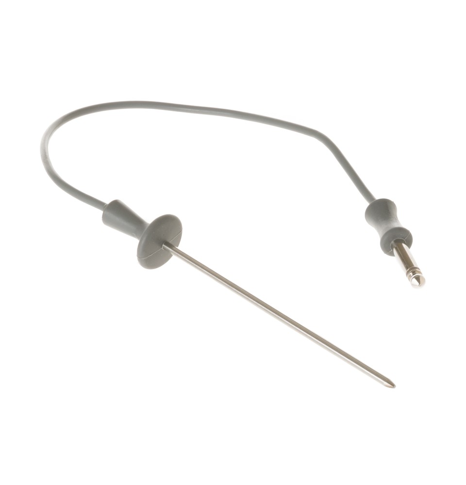 GE Appliances WB20T10024 Range Oven Meat Probe Sensor