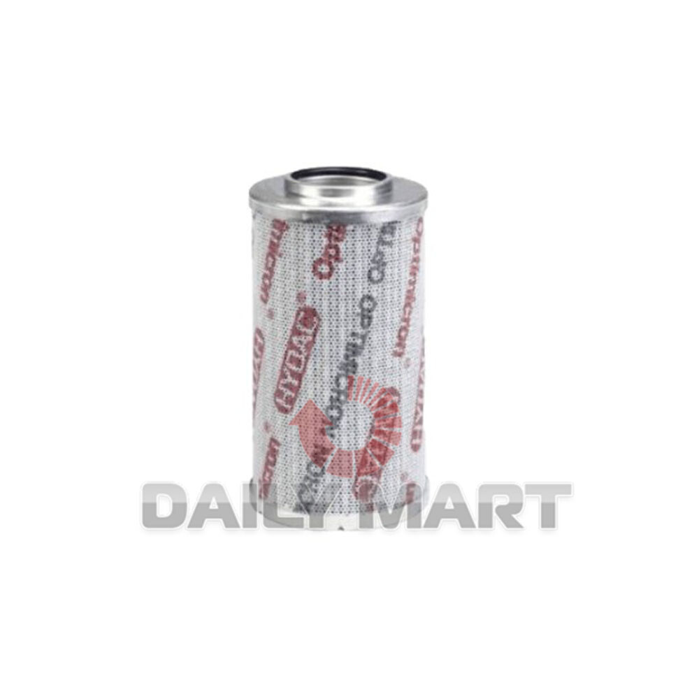 New In Box HYDAC 0030D003ON Filter Element
