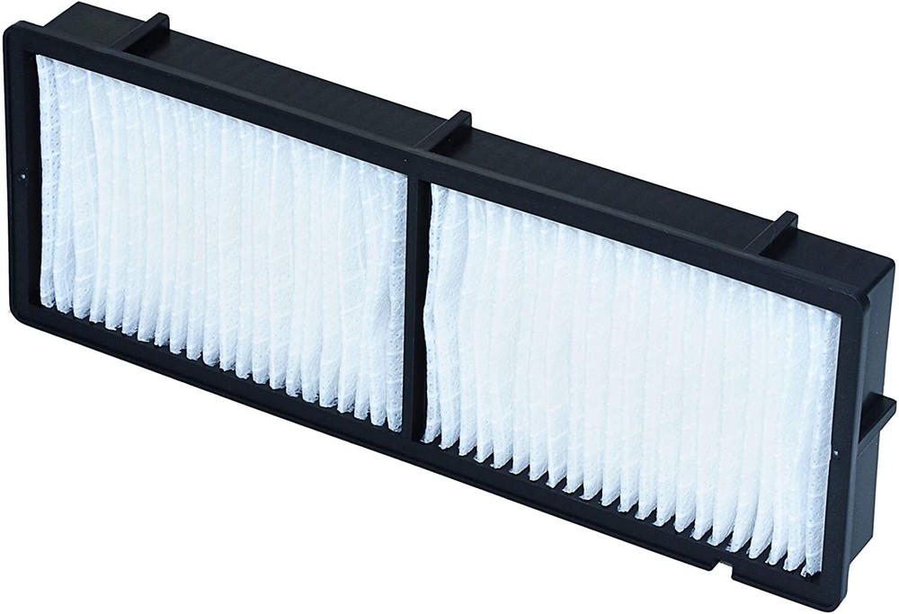 Replacement Air Filter for select Epson Projectors - ELPAF21 / V13H134A21