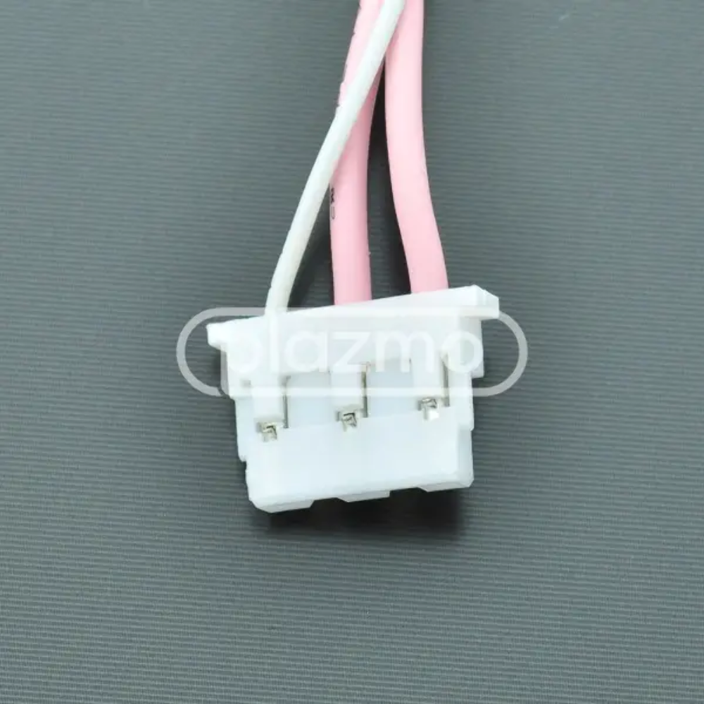 CCFL Backlight Assembly 12.1" NEC NL8060BC31-17