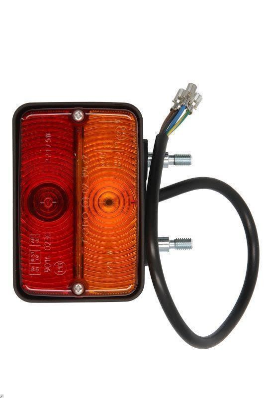 Turn Signal Light COBO 1012400COBO