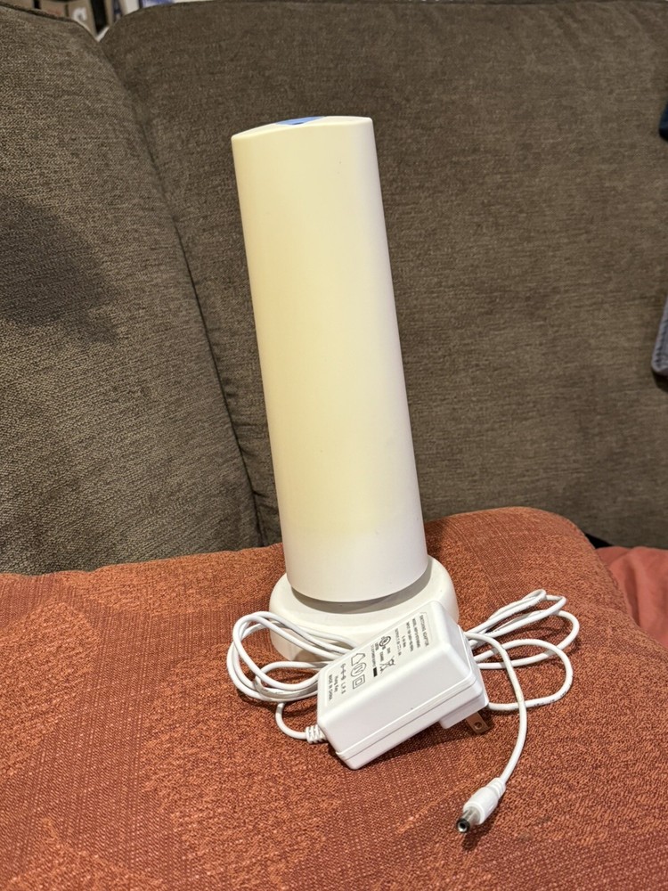 SimpliSafe Wireless 1st Generation  COMPLETE Home Security Alarm System Bundle