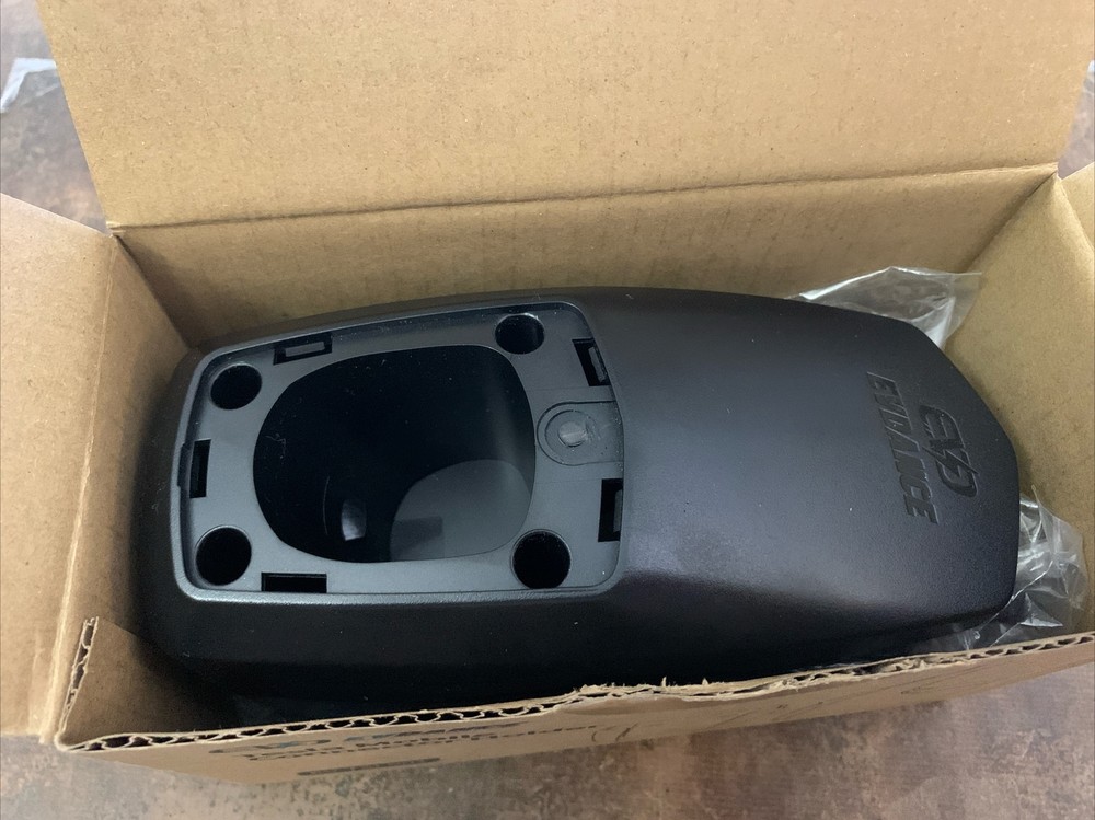 EV Dance - EV Mobile Connector Holder - Model EV-TSL001