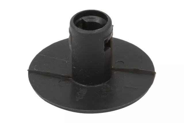 Genuine GM Multi-Purpose Retainer 22588415