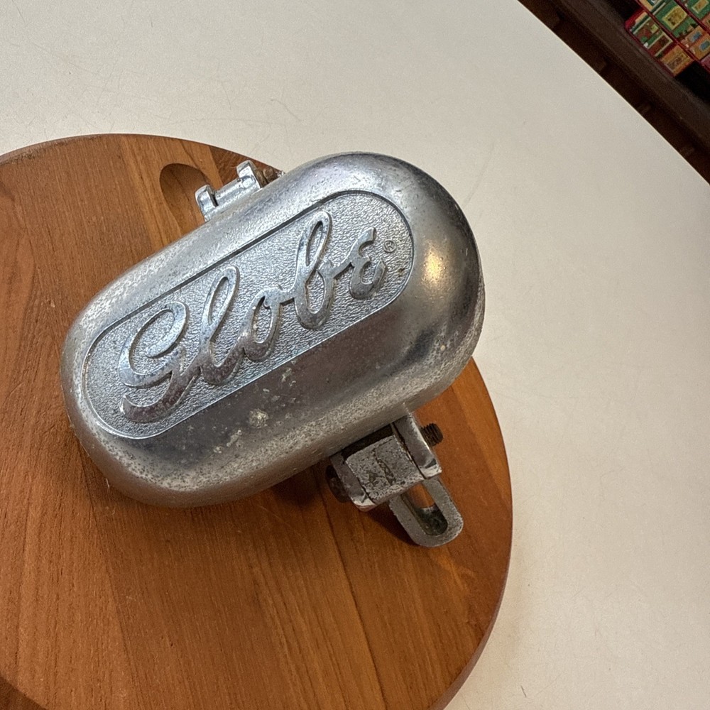 Globe 720 Meat Slicer Part