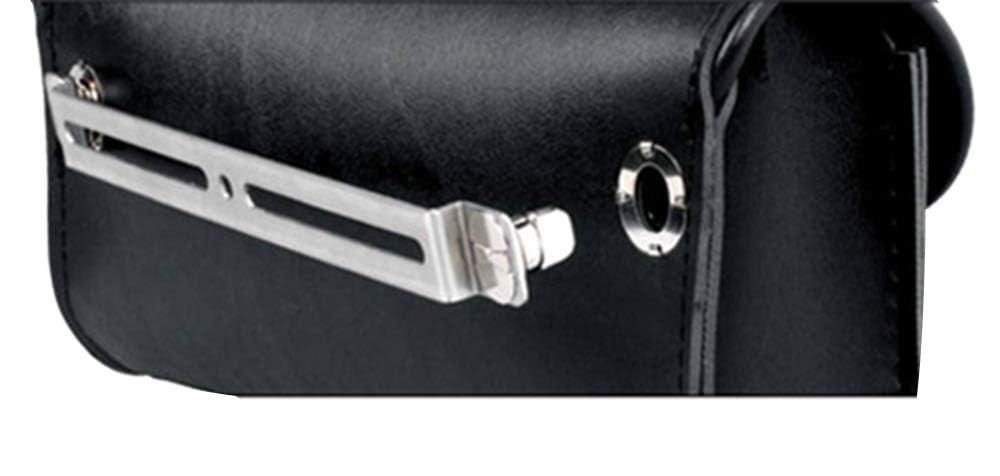 Willie & Max - 58011-00 - Take Along Windshield Bag
