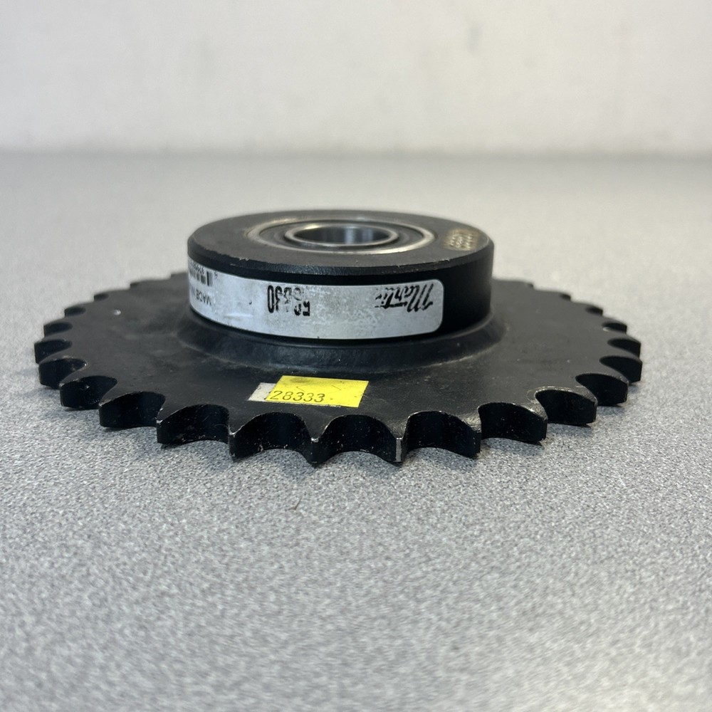 Martin 50B30 Sprocket