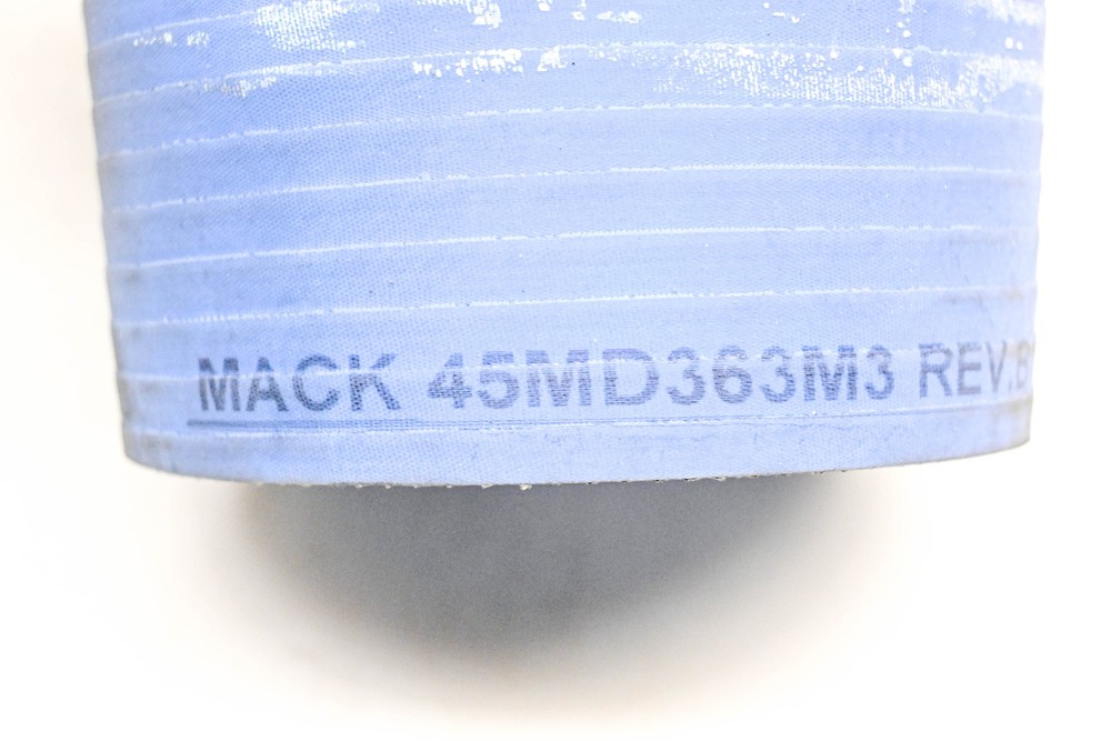 Mack 45MD363M3 Hose NOS