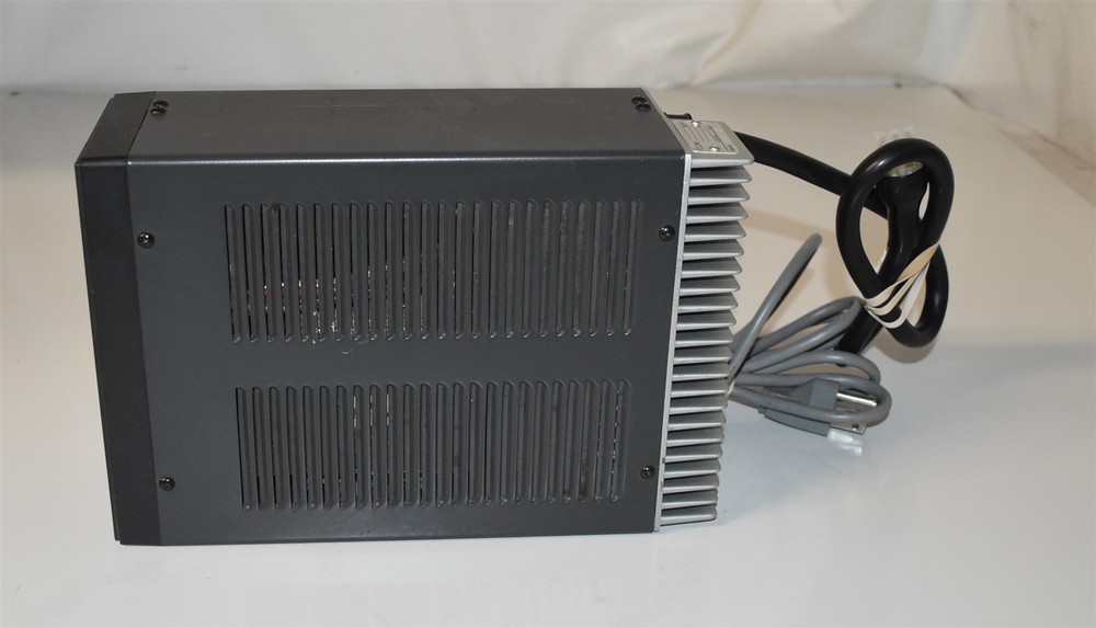ICOM PS-55 20A POWER SUPPLY