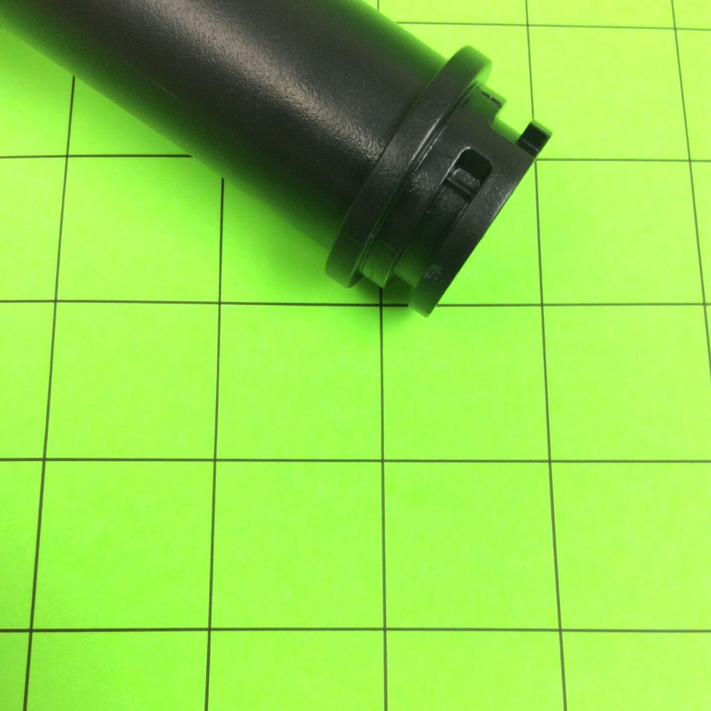 Creality ENDER-3 (Original) 3D Printer Material Pipe Part