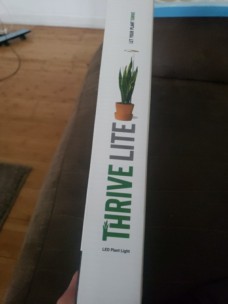 Thrive LITE grow Light