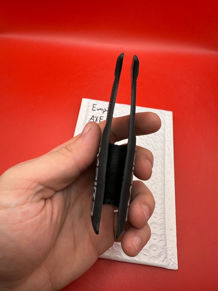 Empire AXE Pro Grips