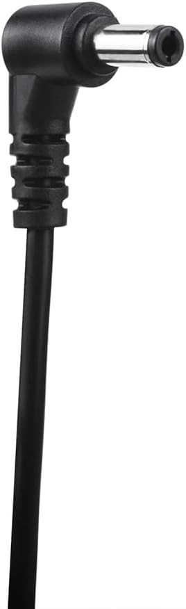 24V Charger For Bambu Lab AMS 2 Pro Automatic Material System