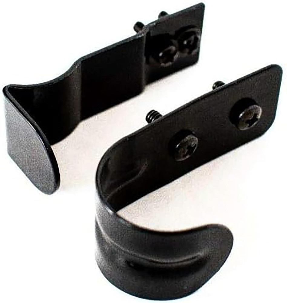 Mailbox Latch and Handle Kit