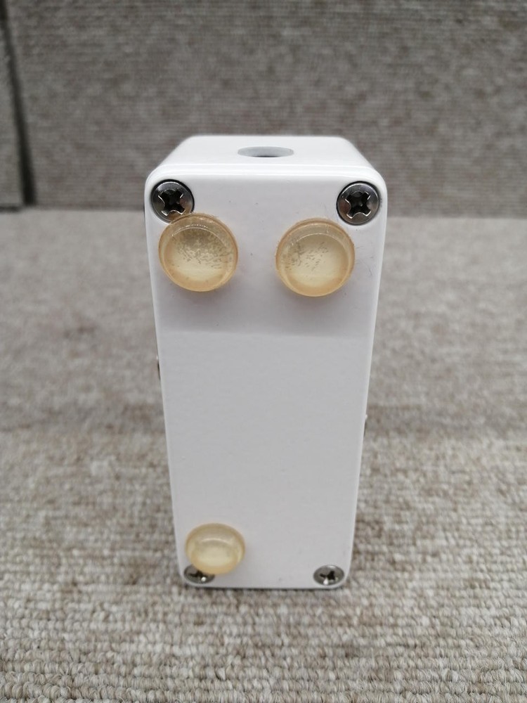 Xotic SUPER CLEAN BUFFER 429759